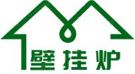 江津双福新区包修网logo